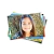 Revelação De 100 Fotos Papel Fuji 10x15 - Envio Rápido de 3 a 5 dias! - comprar online