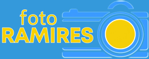 Foto Ramires