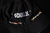 Bucket Personalizado com Pedras Naturais - comprar online