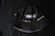 Bucket Personalizado com Pedras Naturais