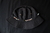 Bucket Personalizado com Pedras Naturais - Sunex