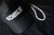 Boné Trucker Aba Curva Preto Personalizado na internet