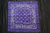Bandanas - loja online