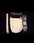 Ecobag Versatil da Sunex - Tamanho Pequena - Sunex