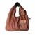 Colete/Bolsa Cor Cobre na internet
