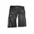 Calça/Bermuda Upcycling