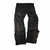 Calça/Bermuda Upcycling - Sunex