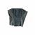 Corset com Cinto e Bolsa Cor Blue Jeans - loja online