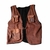 Colete/Bolsa Cor Cobre - Sunex
