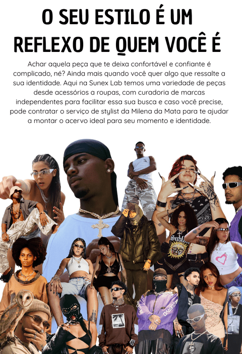Carrossel 1