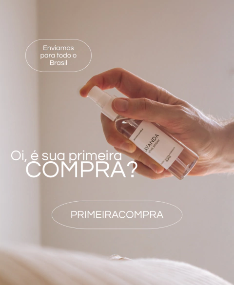 Carrusel Santana Candle