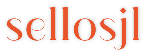 Sellos JL