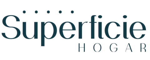 Superficie Hogar - Manteles, Individuales y Caminos de Mesa