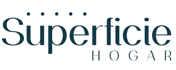 Superficie Hogar - Manteles, Individuales y Caminos de Mesa