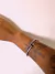 Bracelete Prego