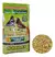 Coleiro Alta Performance 500g ' - comprar online
