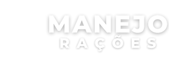 Manejos 