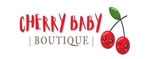 Cherry Baby