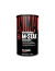 Universal Animal M Stak 21 Packs