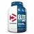 ELITE 100% WHEY PROTEIN DYMATIZE NUTRITION 5LBS