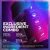 EuphoriQ Prework out MUSCLETECH - 20 servicios - comprar en línea