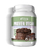 VEGAN NATURAL PROTEIN 2 LB GASPARI PROVEN VEGAN ORGANIC