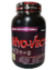MYO-VECTOR FEMME 3 LBS
