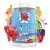 Ryse Loaded Pre KoolAid - 30 Servicios