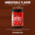 SixStar 100% Whey Protein Plus 2 Lb - comprar en línea