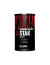Universal Animal Stak 21 packs