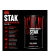 Universal Animal Stak 21 packs en internet