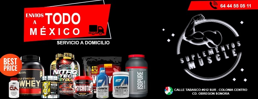 Imagen del carrusel 1
