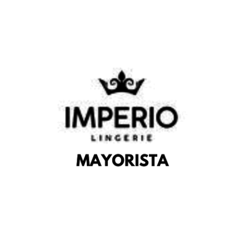 Imperio Lingerie Mayorista