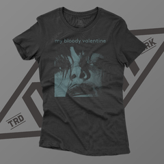 My Bloody Valentine I