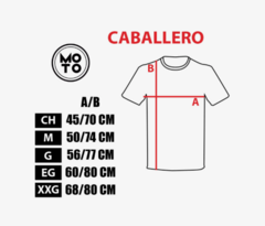 Rage Against the Machine - comprar en línea