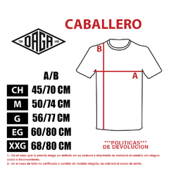 Red Hot - comprar en línea