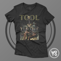 Tool