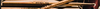 Banner moto
