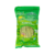 Fideos de Espinaca Cereal Alimentos Diet 300g