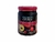 Mermelada de frutos rojos c/ stevia 300gr