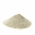 Harina de avena