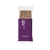 Muecas Barritas de pasas y almendras x16u