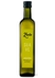 Aceite de Oliva Suave VIRGEN EXTRA Zuelo