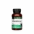 50 Cápsulas de Vitamina B12 Concentrada Natier