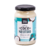 Aceite de coco neutro 360cc Chia Graal