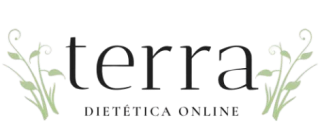 Dietética Terra