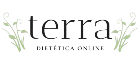 Dietética Terra