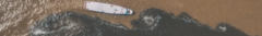 Banner da categoria Encontro