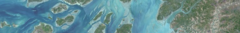 Banner da categoria Arquipélago