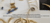 Imagem do banner rotativo Kiti Grobe